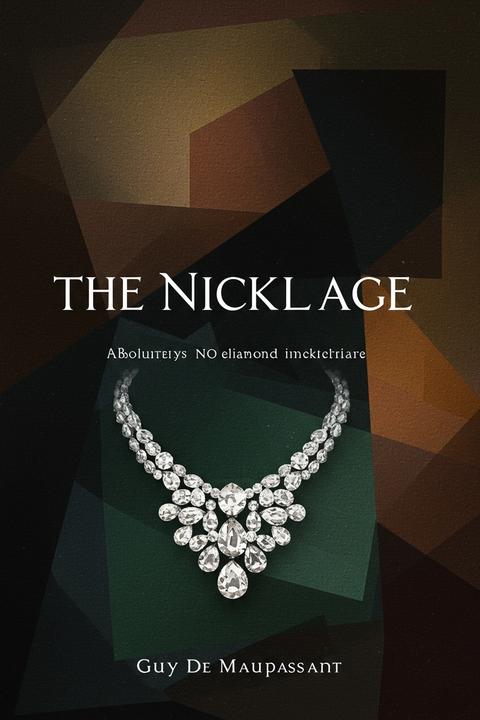 The Necklace