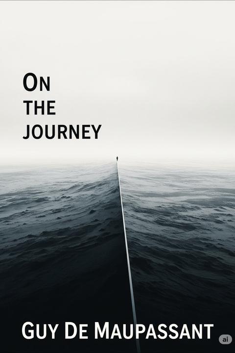 On the Journey