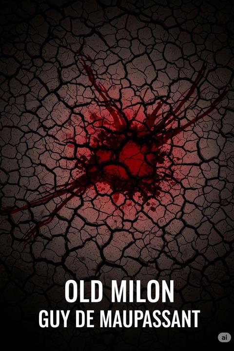 Old Milon