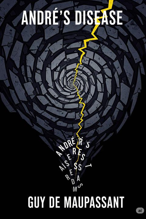 André's Disease