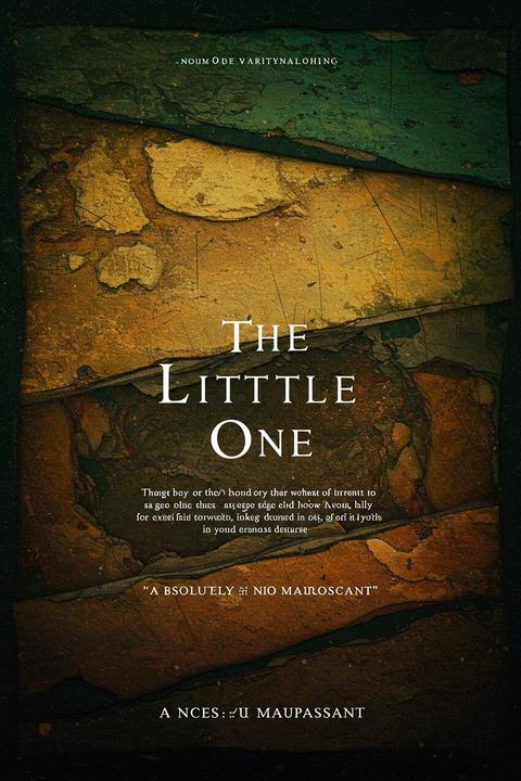The Little One