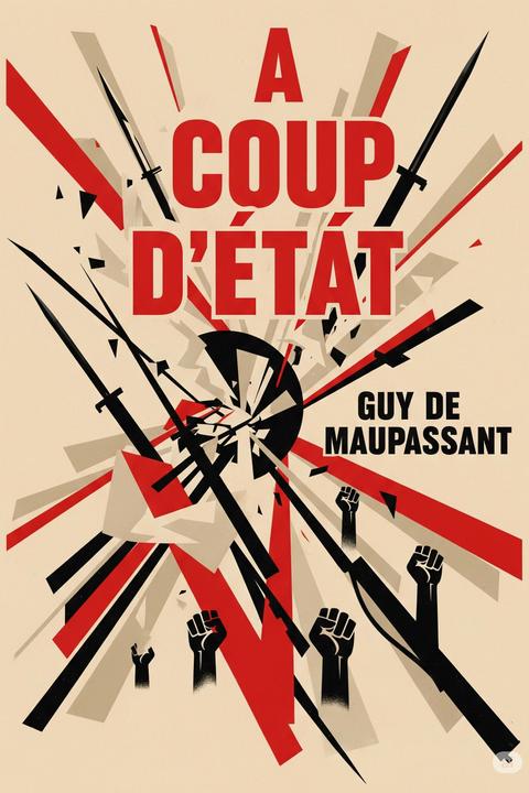 A Coup D'État