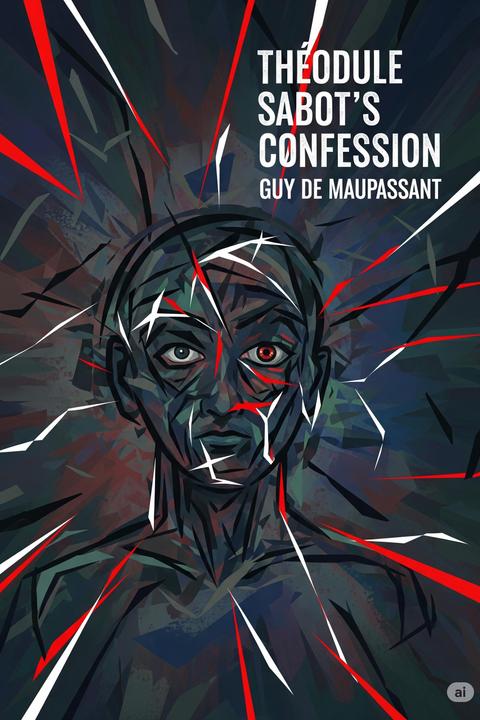 Theodule Sabot's Confession