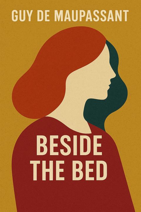 Beside the Bed