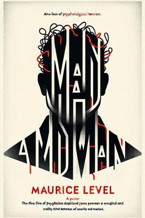 A Madman