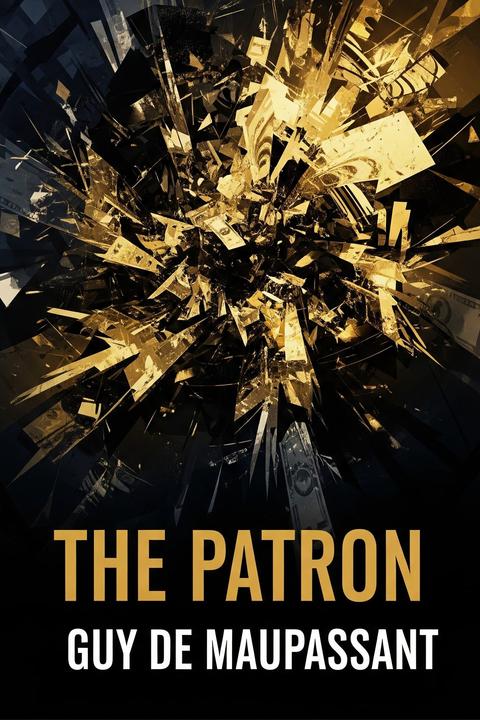 The Patron