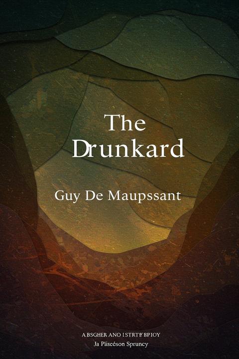 The Drunkard