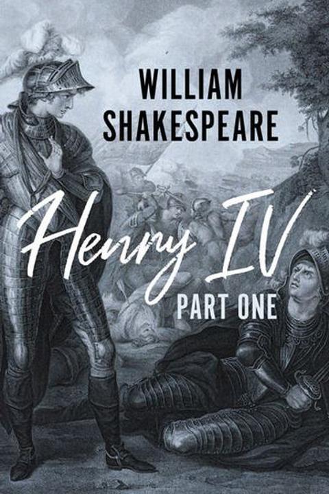 Henry IV, Part 1