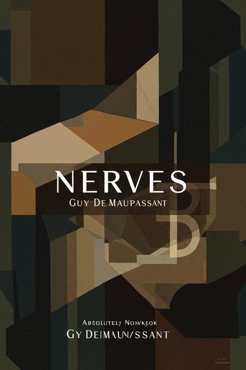 Nerves