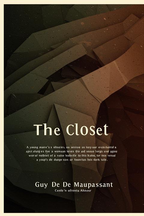 The Closet