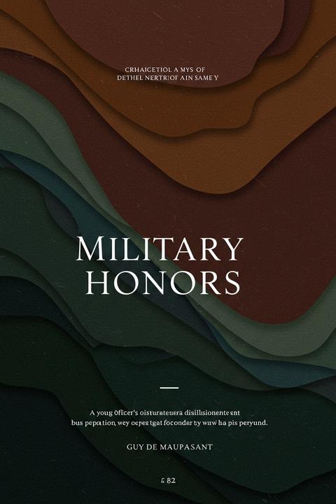 Military Honors