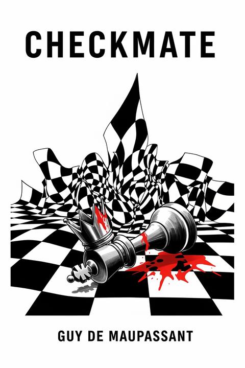 Checkmate