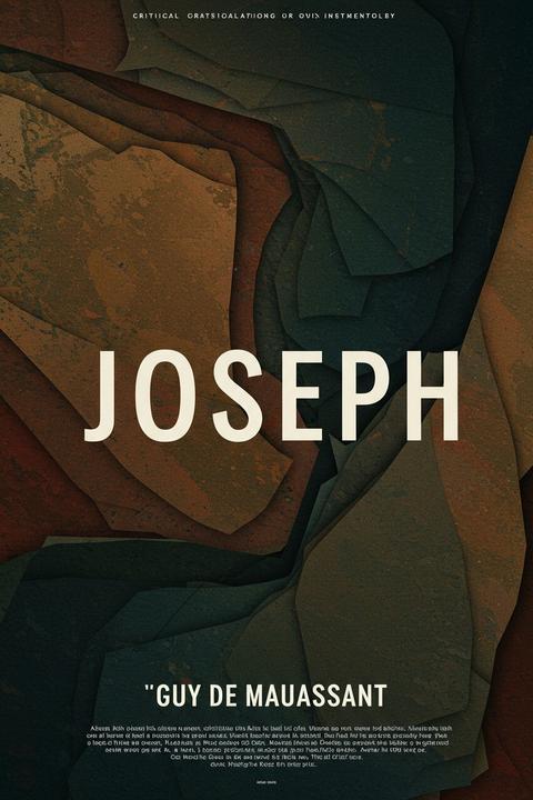 Joseph