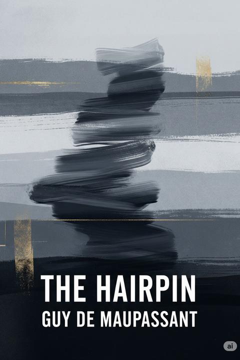 The Hairpin