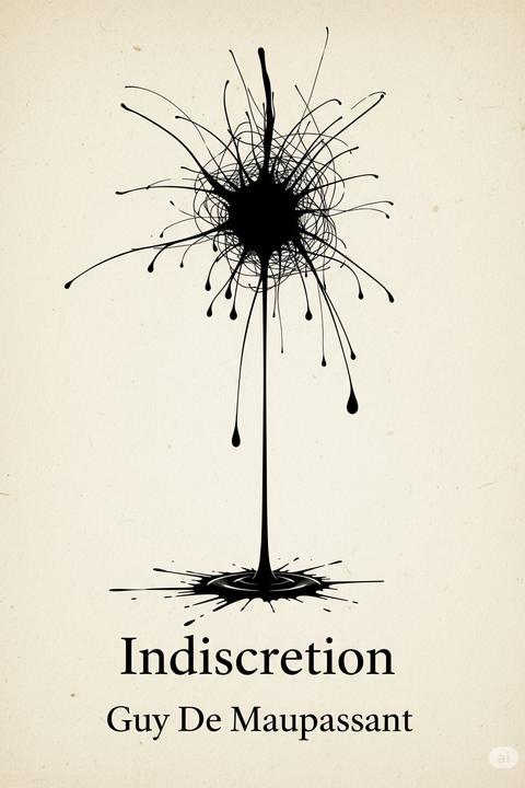 Indiscretion