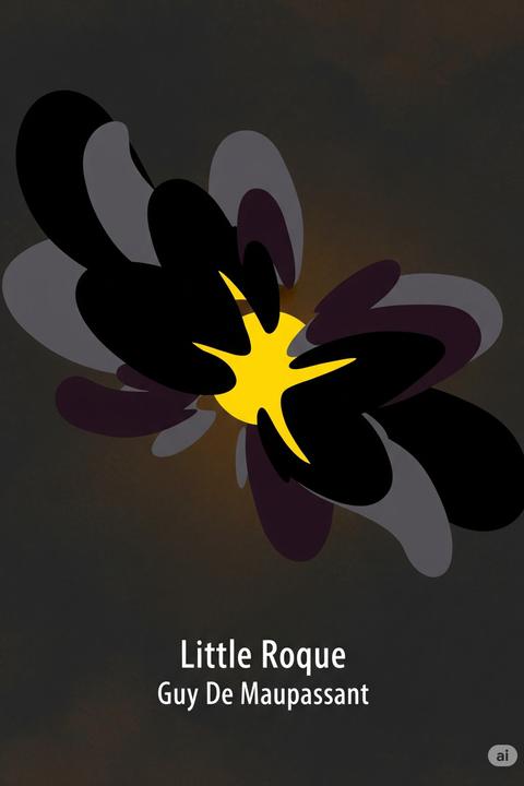 Little Roque