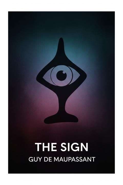 The Sign