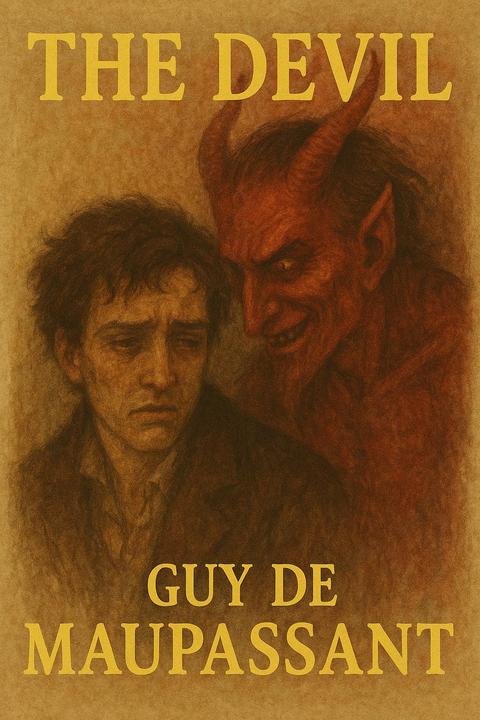 The Devil