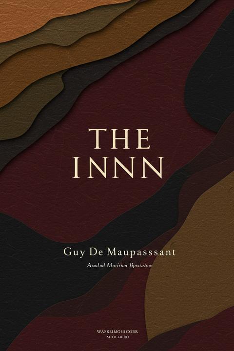 The Inn