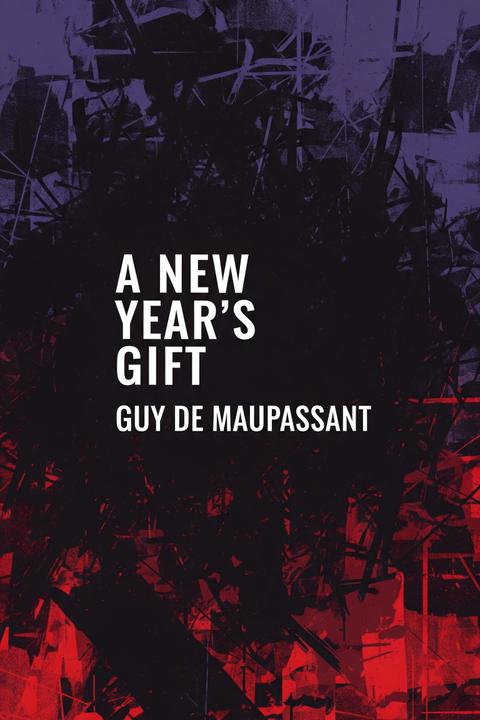 A New Year's Gift