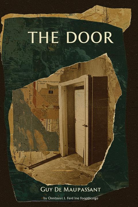 The Door