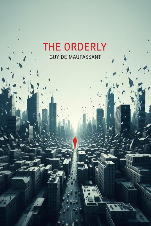The Orderly