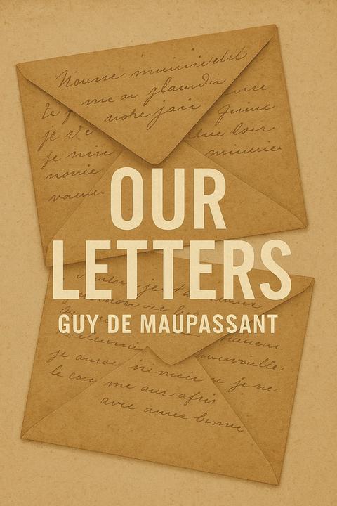 Our Letters