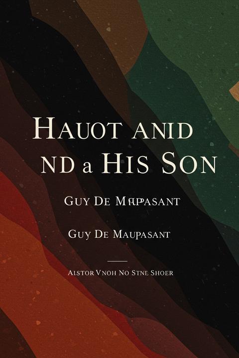 Hautot and his Son