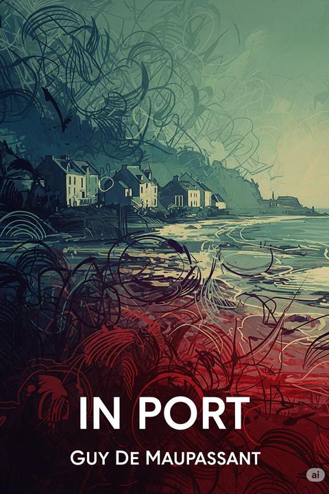 In Port