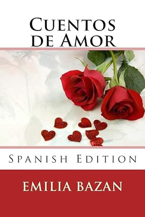 La novela de Raimundo