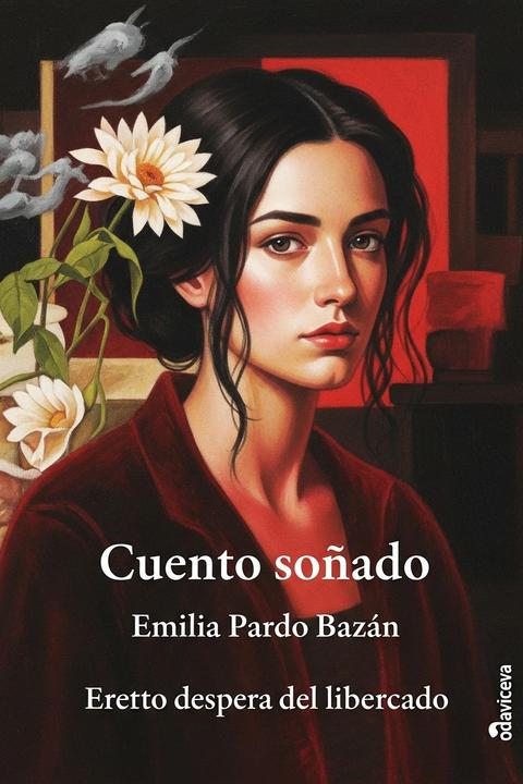 Cuento soñado