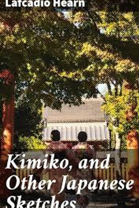 Kimiko