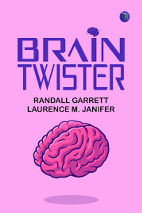 Brain Twister