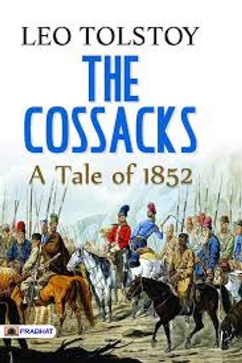 The Cossacks