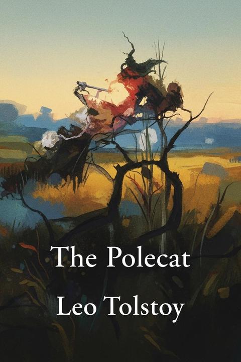 The Polecat