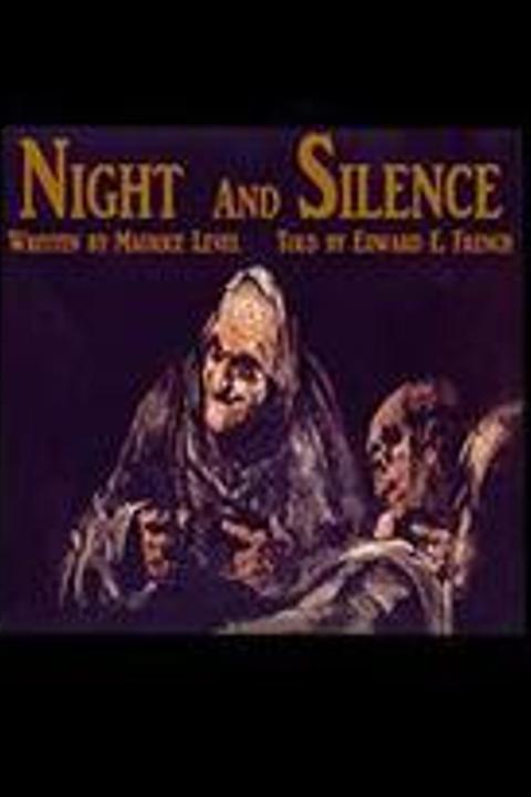 Night And Silence