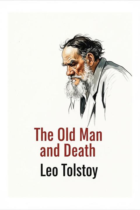 The Old Man and Death