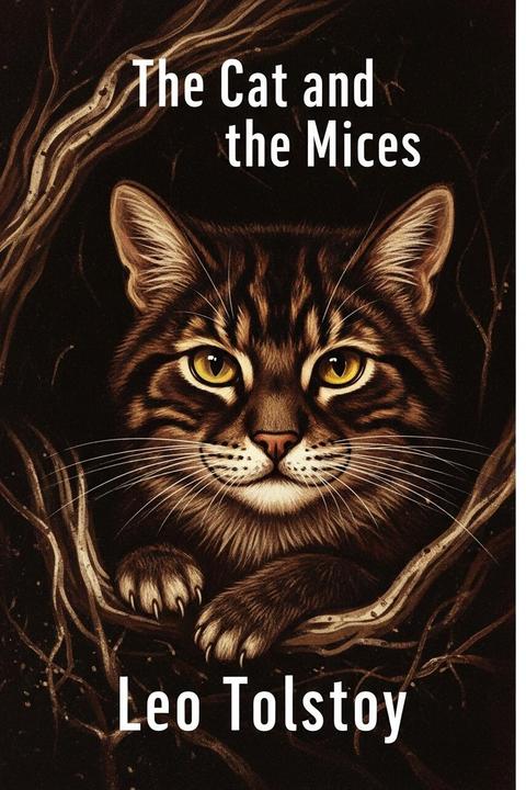 The Cat and the Mice