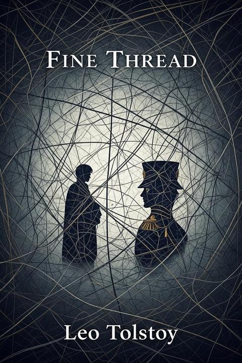 Fine Thread