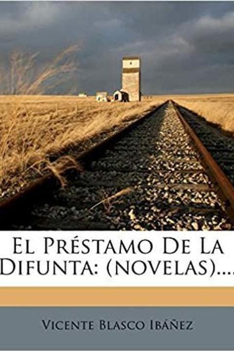 El monstruo