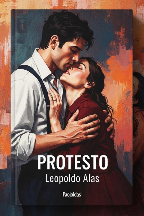 Protesto
