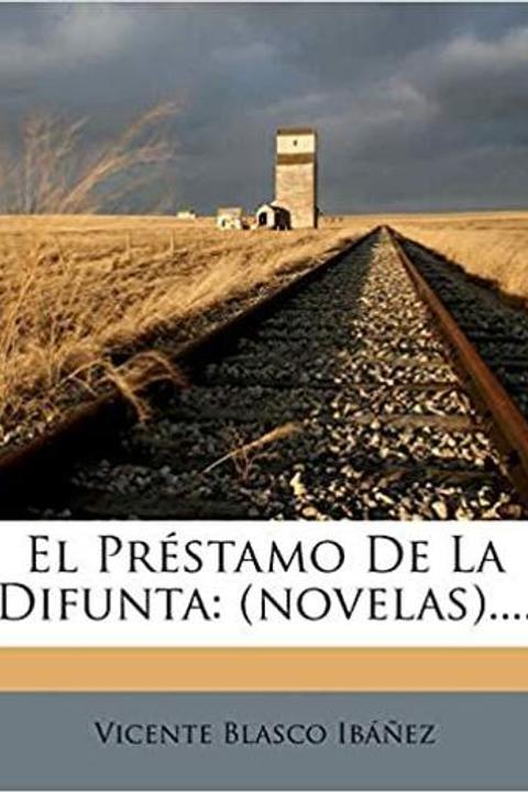 El automóvil del General