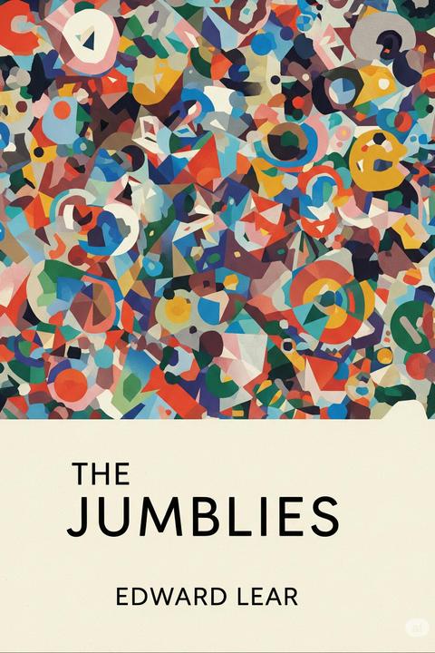 The Jumblies