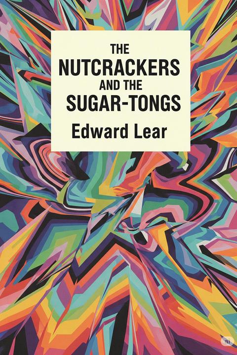 The Nutcrackers and the Sugar-Tongs