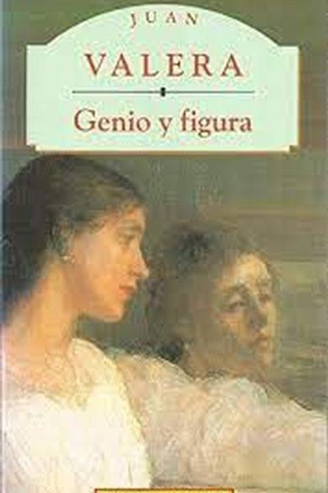 Genio y figura