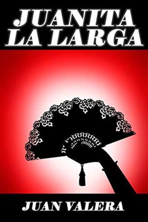 Juanita la larga