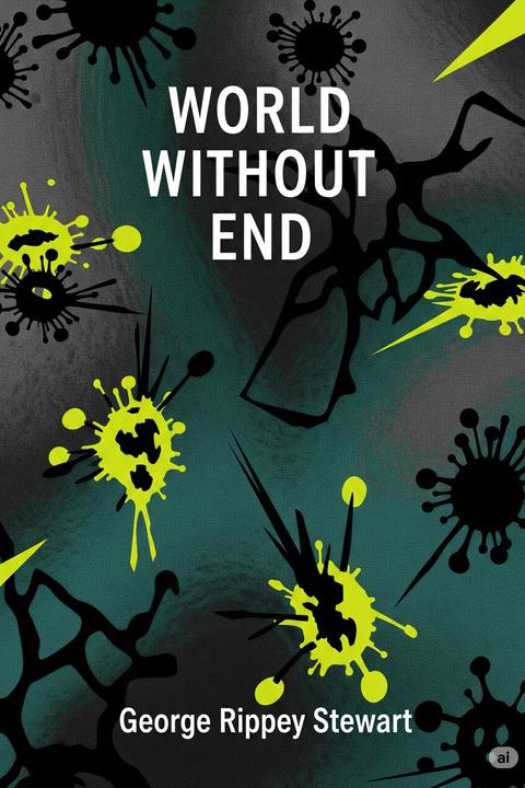 World Without End