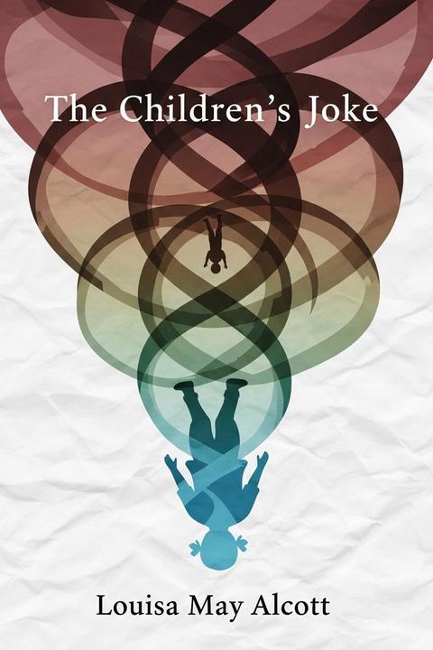 The Children's Joke