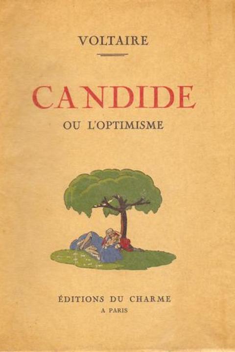 Candide