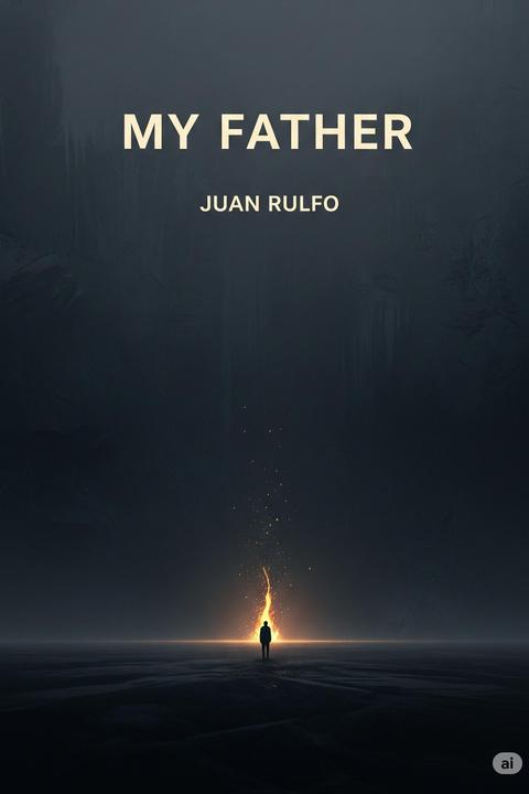 My Father